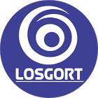 LOSGORT