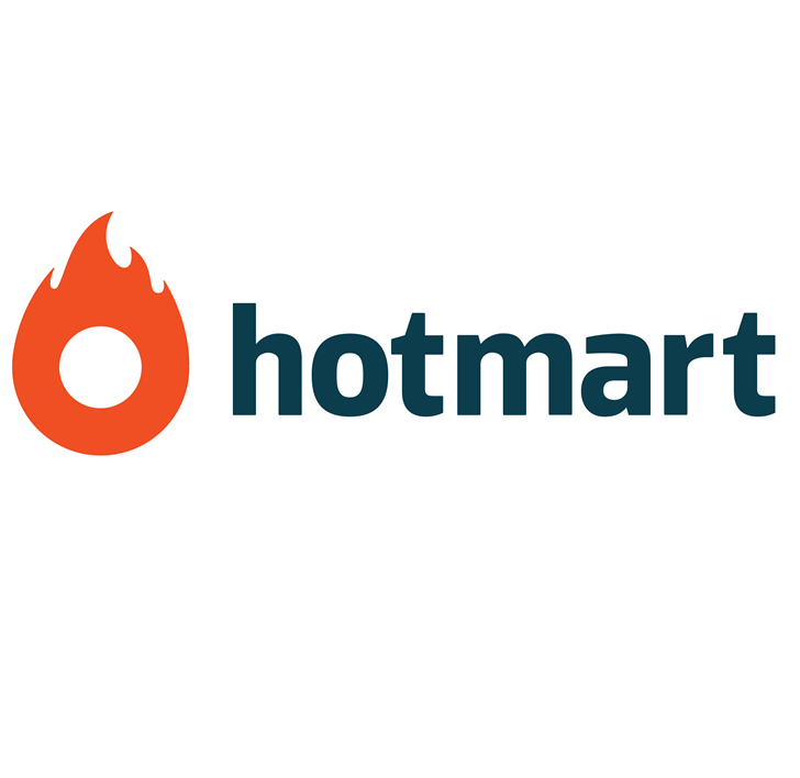 hotmart 2