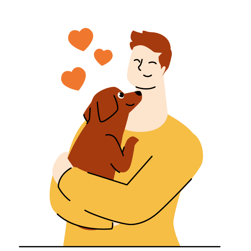 dog-breeder-illustration-2