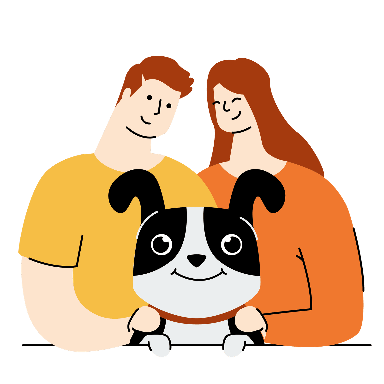 dog-breeder_57